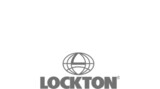 /de-ch/lockton.html